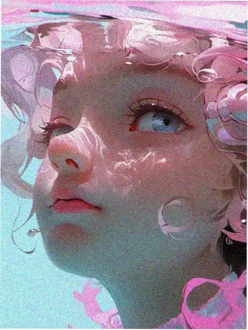 暗哨谍战剧集海报